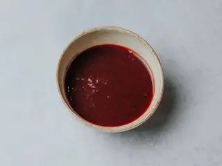 Соус Ткемалі (50g)