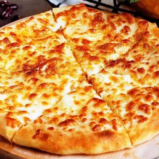 მეგრული ხაჭაპური დიდი