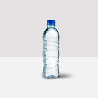 Água