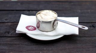 Чеснов сос (80г)