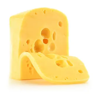 Fromage