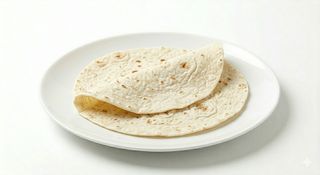 Лаваш