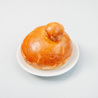 Brioches vuota