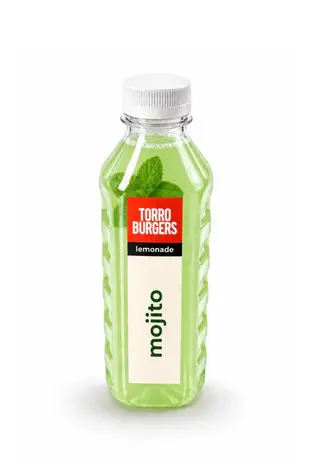 Torro Mojito