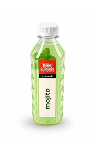 Torro Mojito