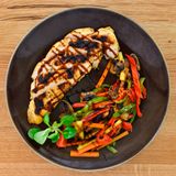 Примавера (380г)