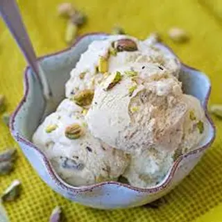 Pistachio