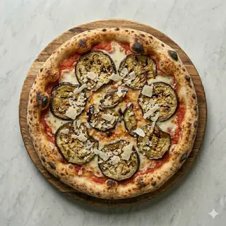 Campagnola