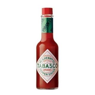 Tabasco