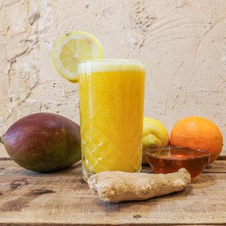 ROYAL INMUNITY (Fortalece tu sistema inmune)