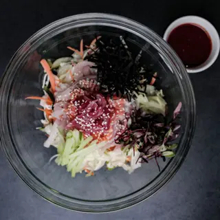 Hoideopbap 150 g