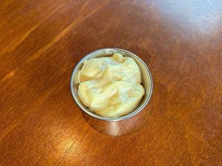 Майонез (40g)