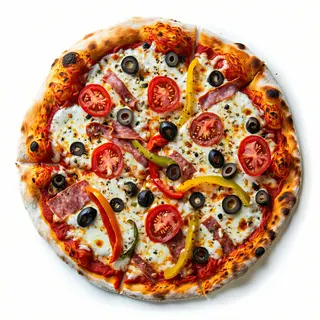 Calabrese