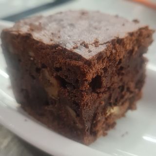 Brownie