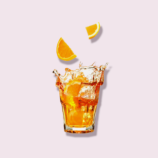 Select spritz