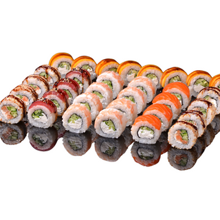 Сет Філа Дрім (1030 г/32шт)