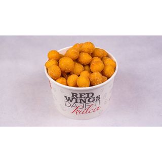 Kroketi od krompira velika kofa