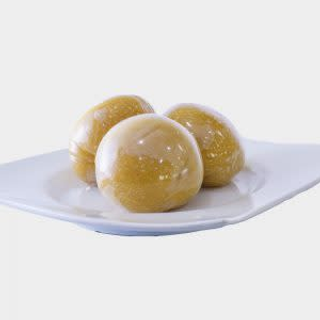 Eba