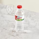 Agua Mineral (500 Ml.)