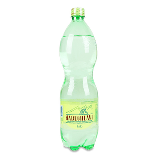 Вода мінеральна «Набеглаві» (1л)