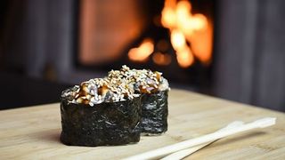 უნაგის გუნკანი