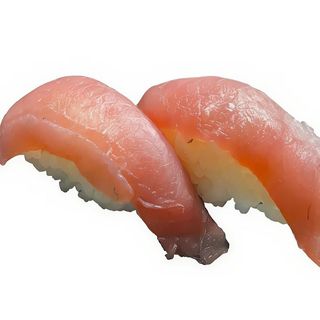 Nigiri Atún