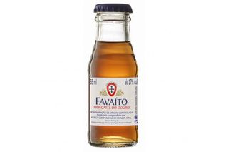 Favaios 5cl