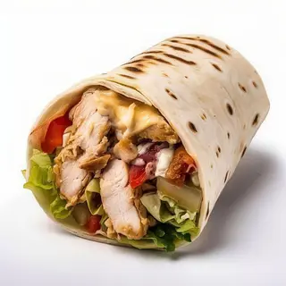 King Roll mixto