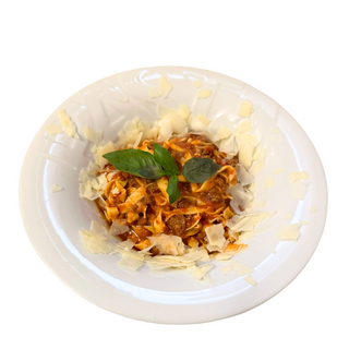 #1 Makaron Bolognese 420g