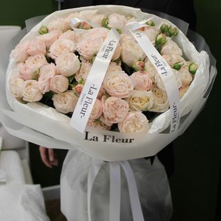 Французский поцелуй