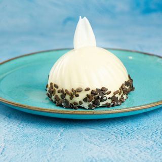 Šumska tajna kolač