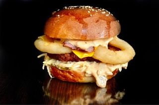 Кріспі ЧІКЕН (200 г)