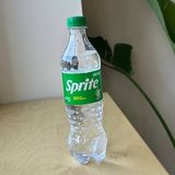 Sprite 0.5