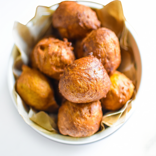 Mosa (10 pcs)