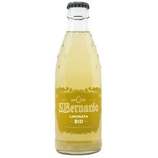 Limonata Bio 260ML