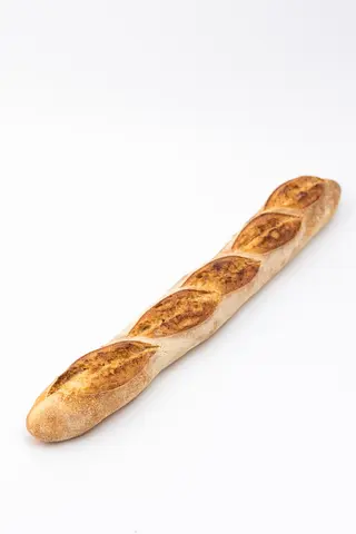 Bagietka