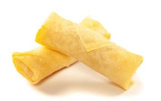 2 Involtino - 2 pezzi