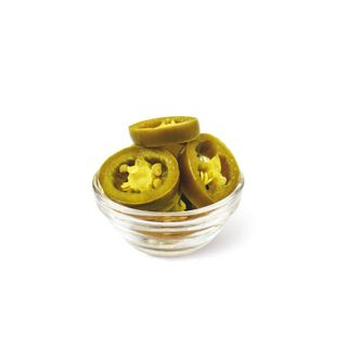 Халапенью (30г)