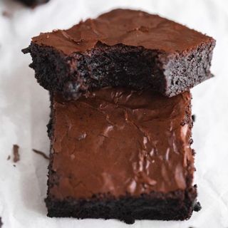 Brownie Gluten Free (1ud)