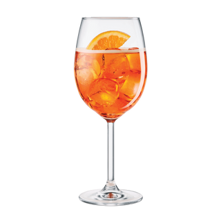 Spritz