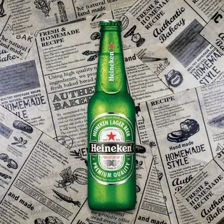 Birre