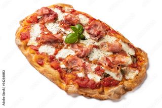 Прошуто котто