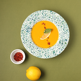 Հավապուր կիտրոնով