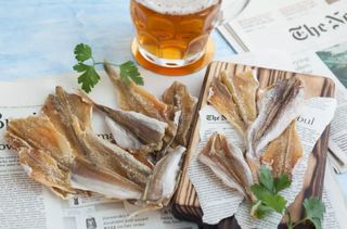 Звіздар (100г)