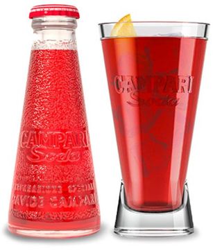 Campari kit