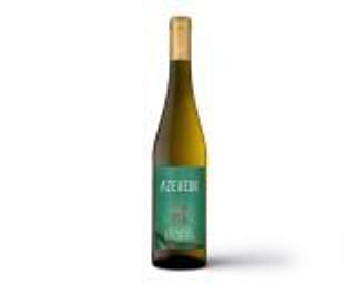 Azevedo Verde 75 cl - Fresco
