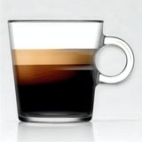 Nespresso