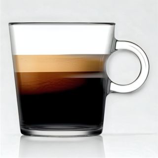 Nespresso
