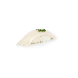 24. Nigiri De Pez Mantequilla (1 Ud.)