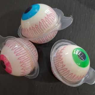 Око троля 1шт